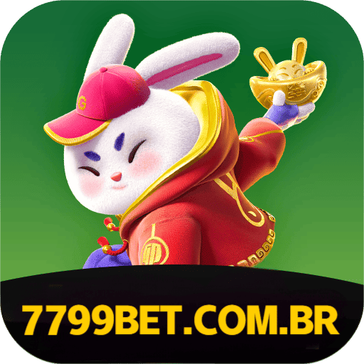 7799BET